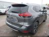 NISSAN ROGUE SL