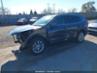 HONDA CR-V EX AWD