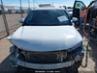 CHEVROLET TRAILBLAZER FWD LT