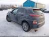 HYUNDAI KONA SEL PLUS