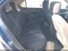 CHEVROLET EQUINOX 1LT