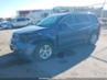 CHEVROLET EQUINOX 1LT