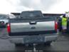 FORD F-250 XLT