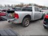 DODGE RAM 1500 SLT/SPORT/TRX