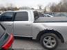 DODGE RAM 1500 SLT/SPORT/TRX