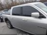 DODGE RAM 1500 SLT/SPORT/TRX