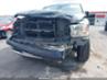 RAM 1500 SLT 4X2 6 4 BOX