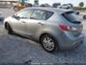 MAZDA 3 I GRAND TOURING