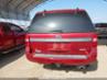 FORD EXPEDITION XLT