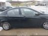 HYUNDAI ACCENT GLS