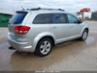 DODGE JOURNEY SXT