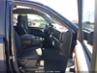 CHEVROLET SILVERADO 1500 2WD SHORT BED LT