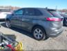 FORD EDGE SE