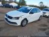 VOLKSWAGEN JETTA 1.4T S