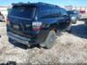 TOYOTA 4RUNNER TRD OFF ROAD PREMIUM