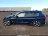 MITSUBISHI OUTLANDER SE 2.5