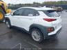 HYUNDAI KONA SEL PLUS