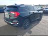 GMC TERRAIN AWD DENALI