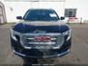 GMC TERRAIN AWD DENALI