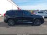 GMC TERRAIN AWD DENALI