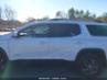 GMC ACADIA SLT-1