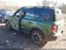 FORD BRONCO SPORT OUTER BANKS