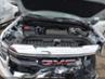 GMC SIERRA 1500 4WD SHORT BOX SLT