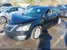 NISSAN ALTIMA 2.5 SL