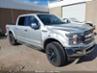 FORD F-150 LARIAT