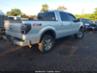 FORD F-150 FX4