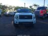 FORD F-150 FX4