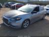 DODGE DART SXT