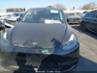 TESLA MODEL Y PERFORMANCE DUAL MOTOR ALL-WHEEL DRIVE