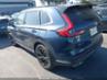 HONDA CR-V HYBRID SPORT TOURING