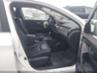 NISSAN ROGUE SPORT S