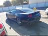 FORD MUSTANG ECOBOOST PREMIUM