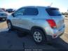 CHEVROLET TRAX LS