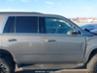 CHEVROLET TAHOE LS