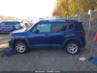 JEEP RENEGADE SPORT 4X4