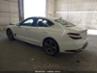 GENESIS G70 3.3T AWD SPORT ADVANCED