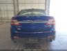 FORD TAURUS SE