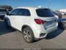 MITSUBISHI OUTLANDER SPORT 2.0 SE 2WD