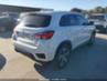 MITSUBISHI OUTLANDER SPORT 2.0 SE 2WD