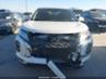 MITSUBISHI OUTLANDER SPORT 2.0 SE 2WD