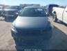 VOLKSWAGEN JETTA 1.4T S