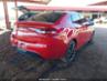 DODGE DART SE