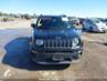 JEEP RENEGADE SPORT FWD