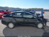 FORD FIESTA S