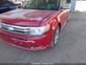 FORD FLEX LIMITED