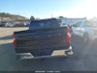 CHEVROLET SILVERADO 1500 2WD SHORT BED LT